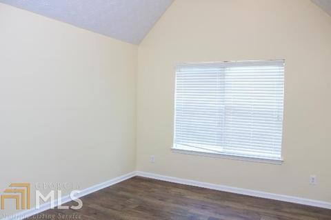 11130 Genova Ter, Hampton, GA 30228 photo 23