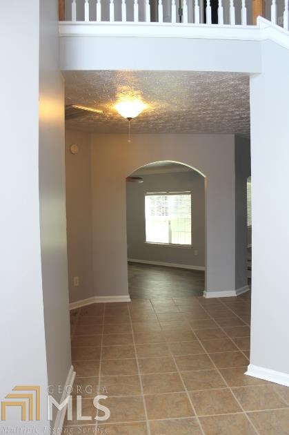 11130 Genova Ter, Hampton, GA 30228 photo 6