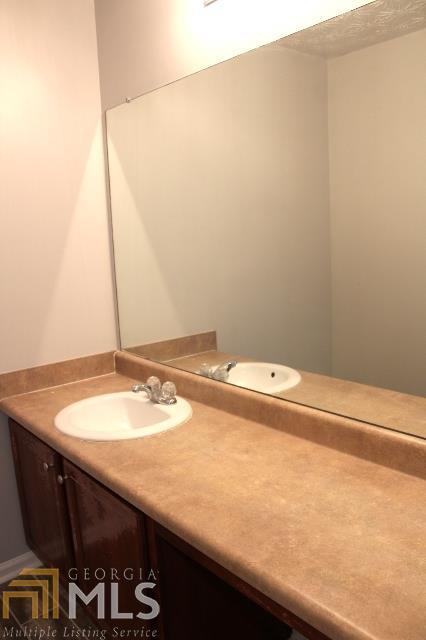 11130 Genova Ter, Hampton, GA 30228 photo 26