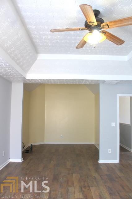 11130 Genova Ter, Hampton, GA 30228 photo 20