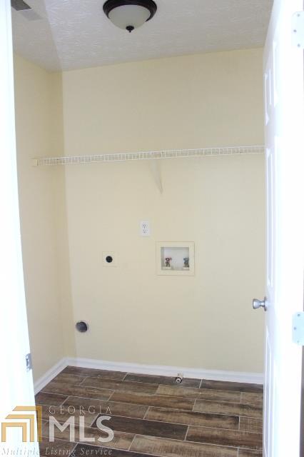 11130 Genova Ter, Hampton, GA 30228 photo 22