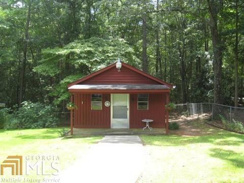 311 Doty Dr, Thomaston, GA 30286 photo 30