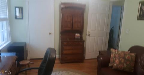 311 Doty Dr, Thomaston, GA 30286 photo 17