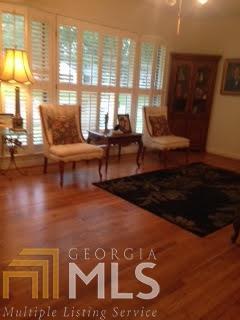 311 Doty Dr, Thomaston, GA 30286 photo 2