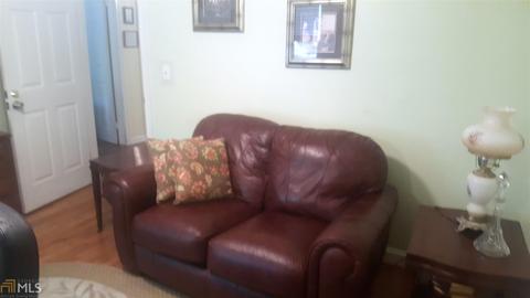311 Doty Dr, Thomaston, GA 30286 photo 16