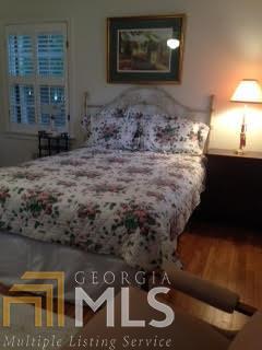 311 Doty Dr, Thomaston, GA 30286 photo 25