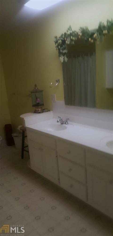 311 Doty Dr, Thomaston, GA 30286 photo 20