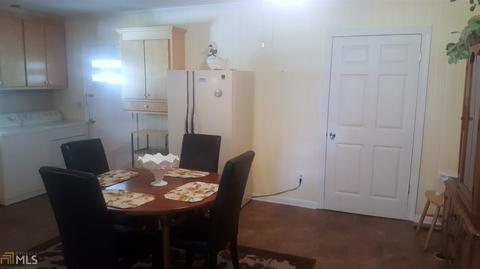311 Doty Dr, Thomaston, GA 30286 photo 7