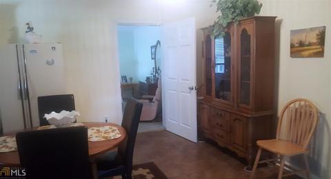 311 Doty Dr, Thomaston, GA 30286 photo 6