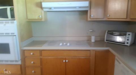 311 Doty Dr, Thomaston, GA 30286 photo 9