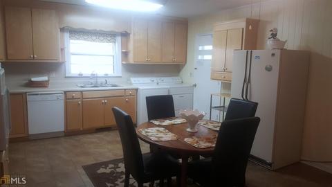 311 Doty Dr, Thomaston, GA 30286 photo 8