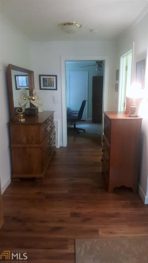 311 Doty Dr, Thomaston, GA 30286 photo 18
