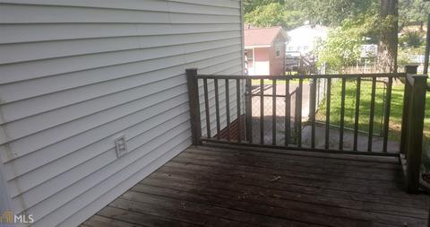 311 Doty Dr, Thomaston, GA 30286 photo 31