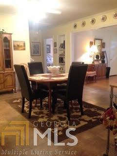 311 Doty Dr, Thomaston, GA 30286 photo 5