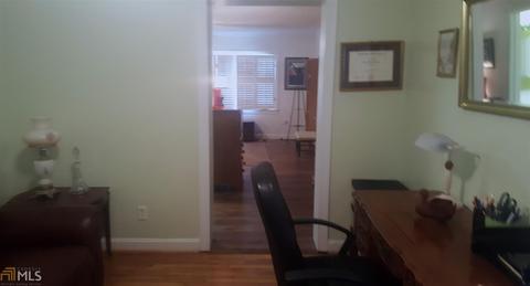 311 Doty Dr, Thomaston, GA 30286 photo 14