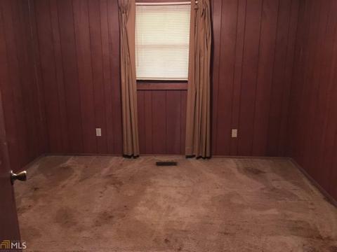 154 Florida Ave, Demorest, GA 30535 photo 9