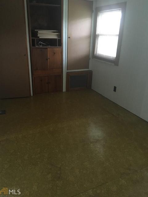 154 Florida Ave, Demorest, GA 30535 photo 10