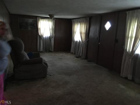 154 Florida Ave, Demorest, GA 30535 photo 5
