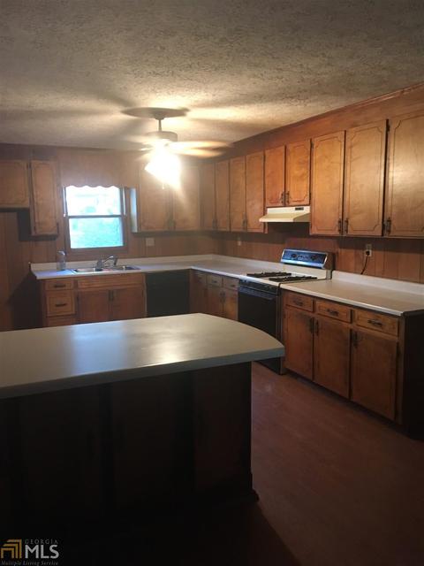 154 Florida Ave, Demorest, GA 30535 photo 6