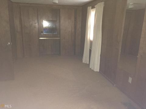 154 Florida Ave, Demorest, GA 30535 photo 8