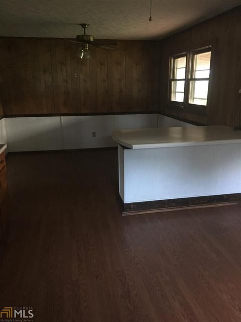 154 Florida Ave, Demorest, GA 30535 photo 7