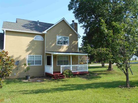 4094 Fieldway Rd, Rex, GA 30273 photo 22