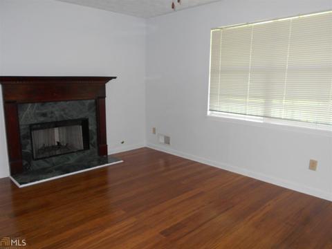 4094 Fieldway Rd, Rex, GA 30273 photo 6