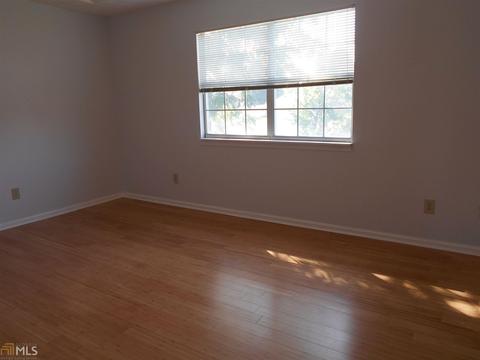 4094 Fieldway Rd, Rex, GA 30273 photo 15