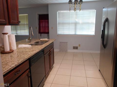 4094 Fieldway Rd, Rex, GA 30273 photo 9