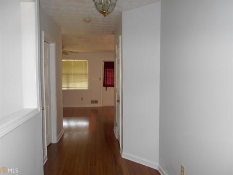 4094 Fieldway Rd, Rex, GA 30273 photo 4