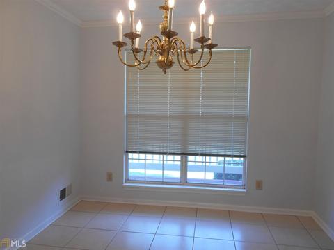 4094 Fieldway Rd, Rex, GA 30273 photo 8