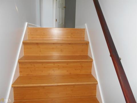 4094 Fieldway Rd, Rex, GA 30273 photo 29