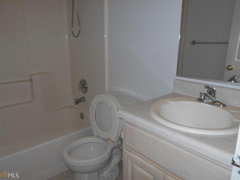 4094 Fieldway Rd, Rex, GA 30273 photo 19