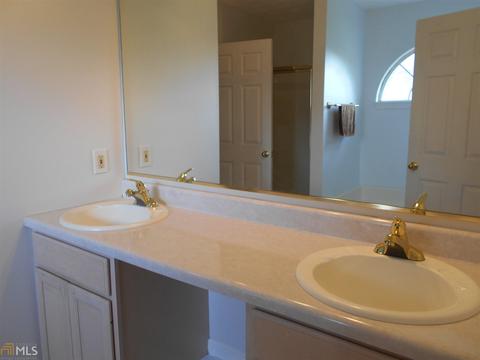 4094 Fieldway Rd, Rex, GA 30273 photo 16