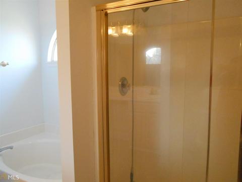 4094 Fieldway Rd, Rex, GA 30273 photo 18