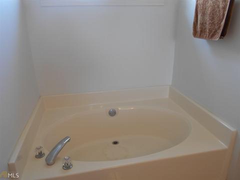 4094 Fieldway Rd, Rex, GA 30273 photo 17
