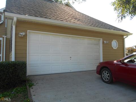 4094 Fieldway Rd, Rex, GA 30273 photo 24