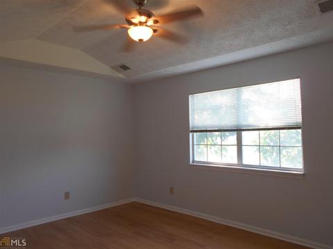 4094 Fieldway Rd, Rex, GA 30273 photo 14
