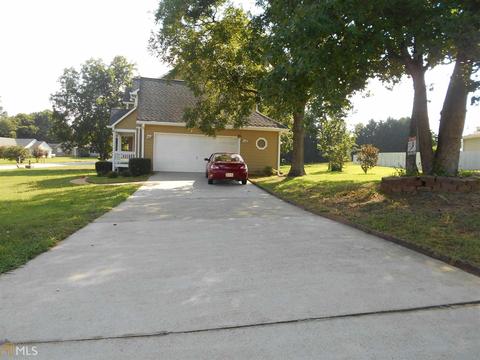 4094 Fieldway Rd, Rex, GA 30273 photo 25