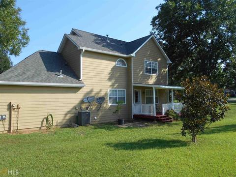4094 Fieldway Rd, Rex, GA 30273 photo 23