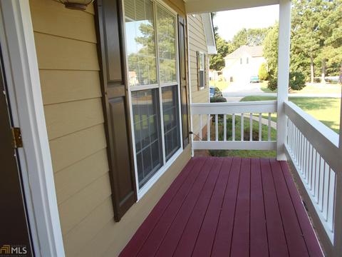 4094 Fieldway Rd, Rex, GA 30273 photo 3