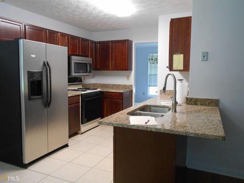 4094 Fieldway Rd, Rex, GA 30273 photo 7