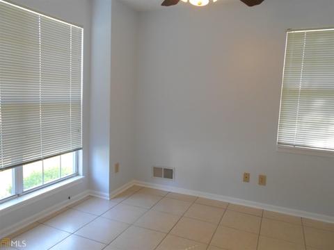 4094 Fieldway Rd, Rex, GA 30273 photo 5