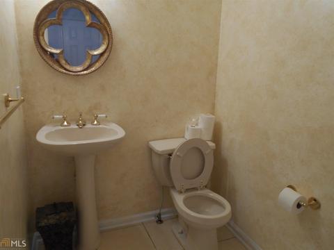 4094 Fieldway Rd, Rex, GA 30273 photo 28