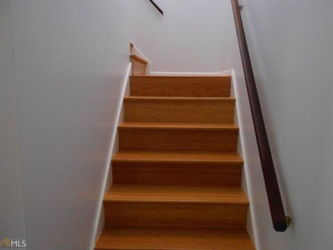 4094 Fieldway Rd, Rex, GA 30273 photo 11