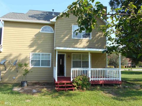 4094 Fieldway Rd, Rex, GA 30273 photo 21