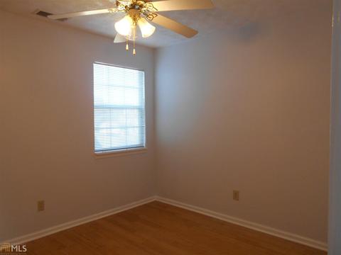 4094 Fieldway Rd, Rex, GA 30273 photo 12