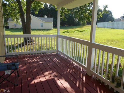 4094 Fieldway Rd, Rex, GA 30273 photo 20