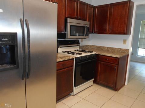 4094 Fieldway Rd, Rex, GA 30273 photo 10