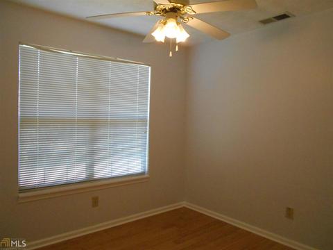 4094 Fieldway Rd, Rex, GA 30273 photo 13
